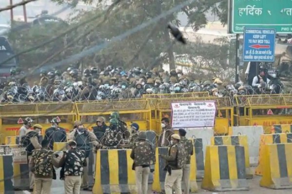 Что такое кракен маркет торкнет