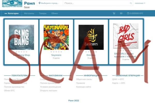 Кракен сайт 1kraken me вход