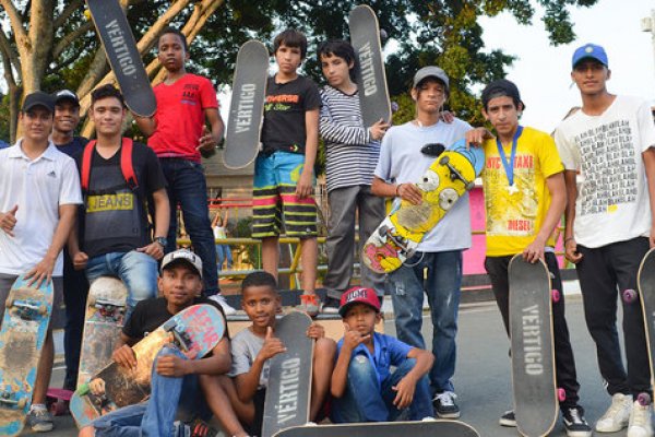 Кракен рабочее на сегодня сайт