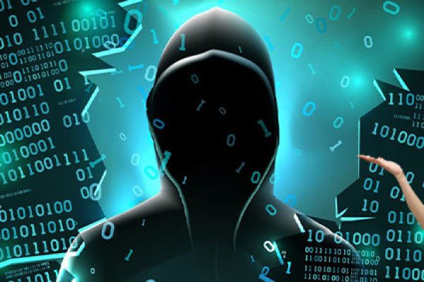 Solaris даркнет