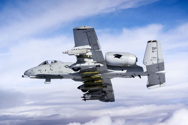 Кракен маркетплейс как зайти