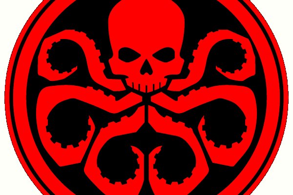 Можно ли восстановить аккаунт в кракен даркнет