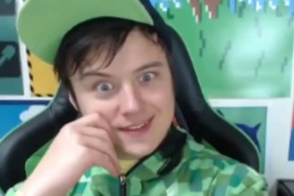 Оригинальная ссылка кракен браузера