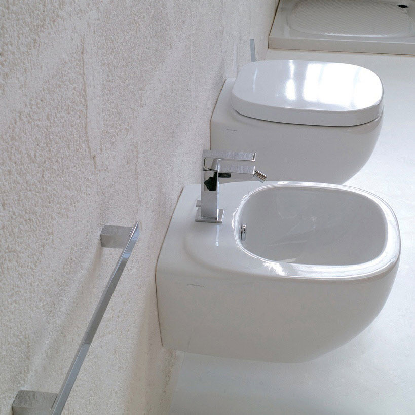 Кракен тор маркет пв