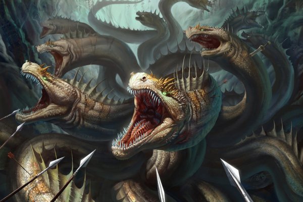 Кракен маркетплейс ссылка krakenat2krnkrnk com