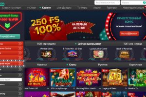 Кракен купить гашиш