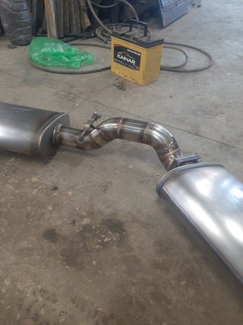 Как зайти на кракен с телефона андроид