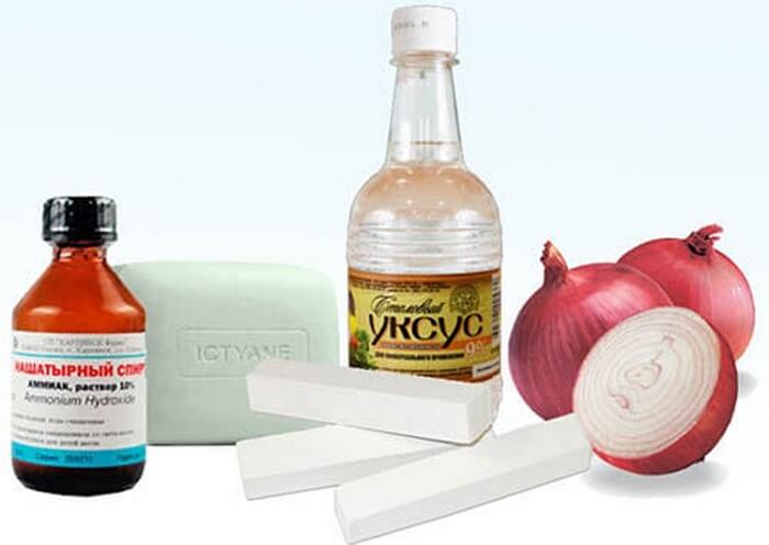 Кракен наркоман