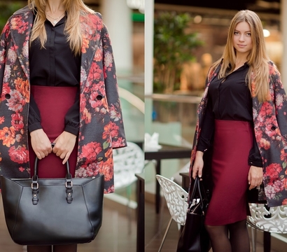 Ссылка на кракен 11