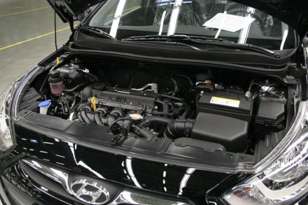 Кракен наркологический