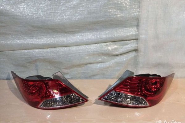 Кракен сайт продаж