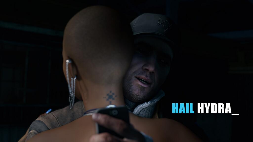 Кракен вход официальный сайт