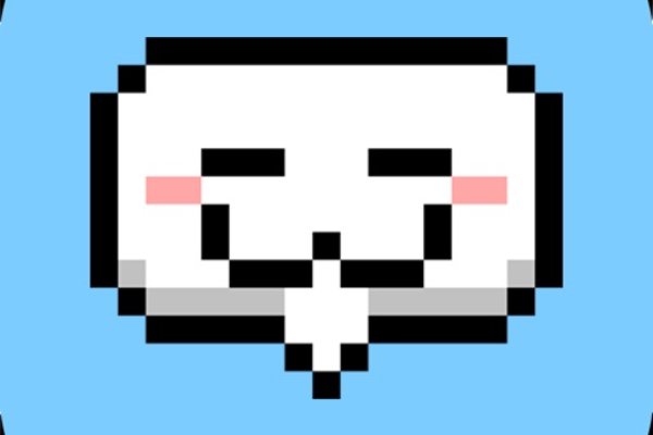 Как найти кракен в торе