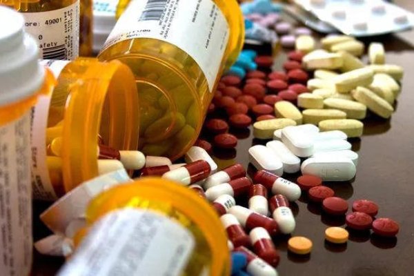 Clear ссылка на кракен