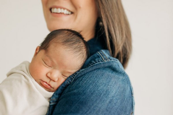 Kraken darknet зеркала кракен обход