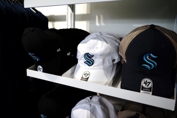 Список даркнет сайтов