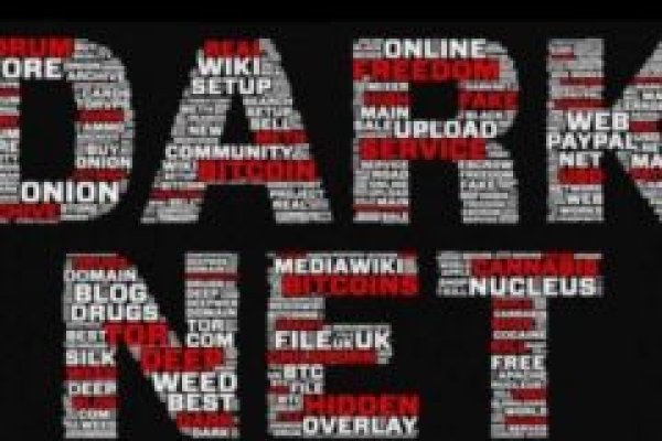 Кракен маркет даркнет тор