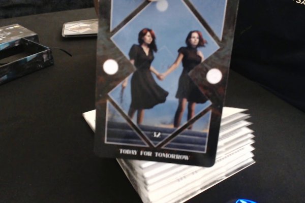 Кракен зеркало onion