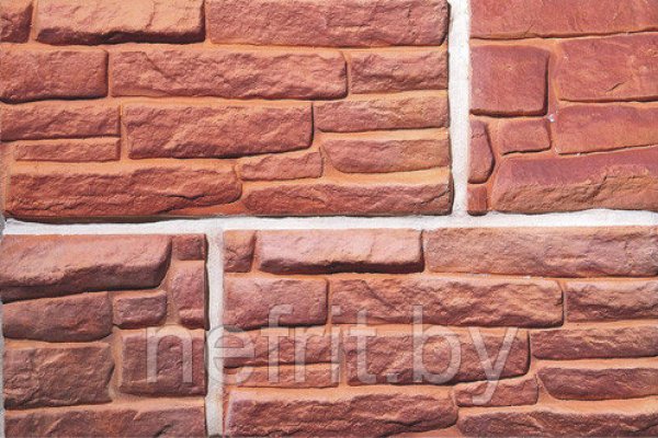 Как зайти на кракен через браузер