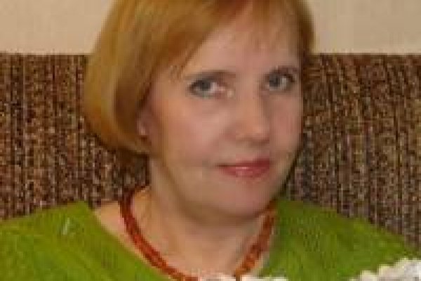 Кракен ссылка замена