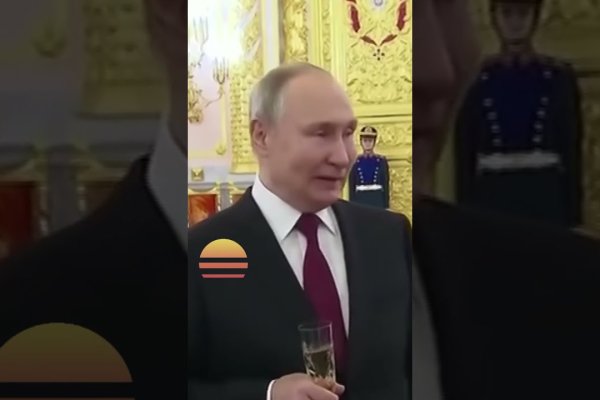 Сайты наркоты