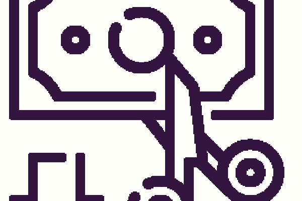 Кракен маркетплейс ссылка телеграмм