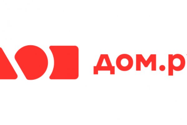 Как найти ссылку на кракен