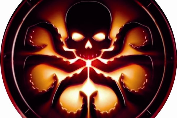 Кракен маркетплейс в москве