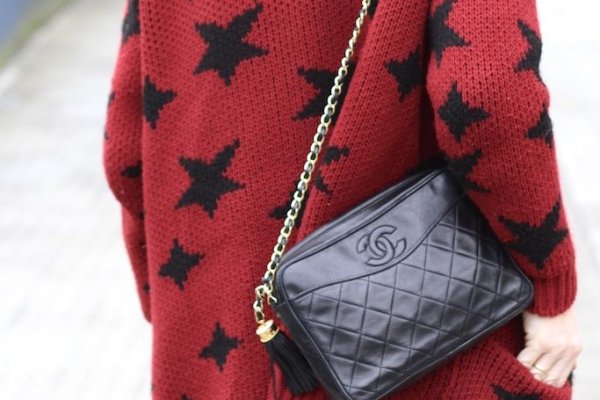 Кракен маркет наркотики