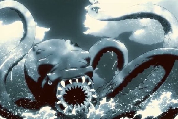 Можно ли восстановить аккаунт в кракен даркнет