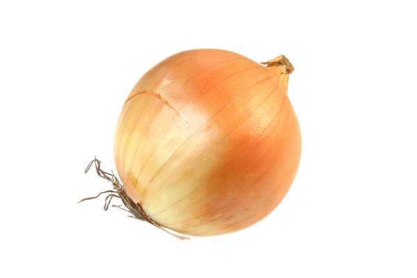 Кракен сайт нарк