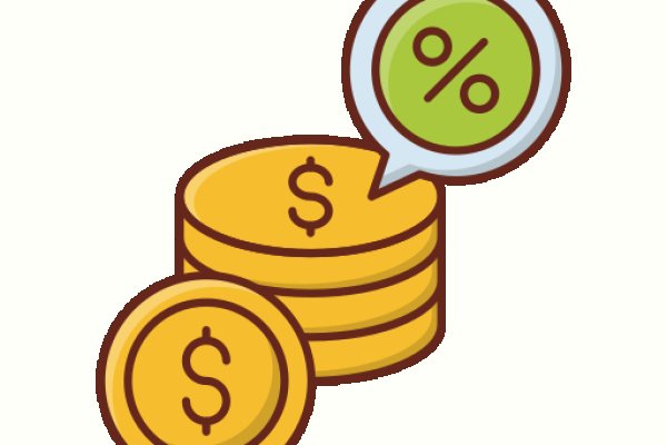 Кракен это современный даркнет маркет плейс