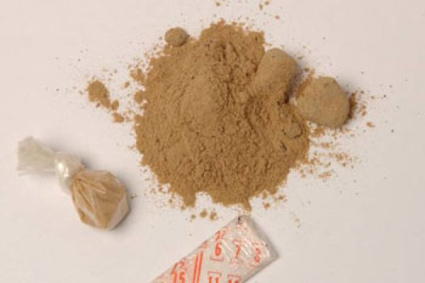 Где найти рабочую ссылку на кракен