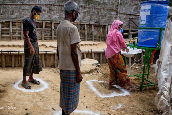 Ссылка на кракен тор kr2web in