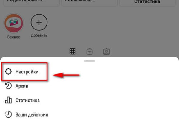 Кракен продает наркотики