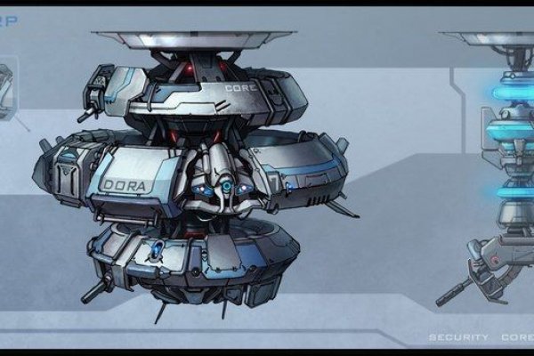 Кракен вход зеркало