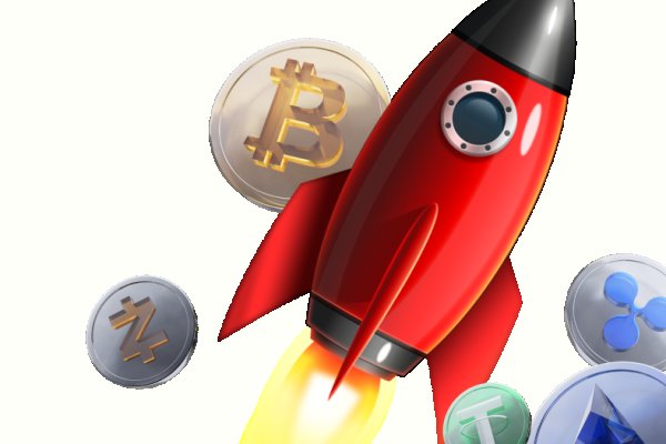 Ссылки в тор