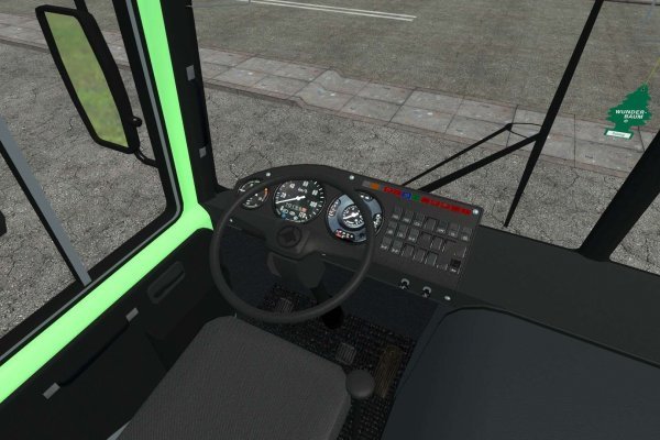 Кракен ссылка 25