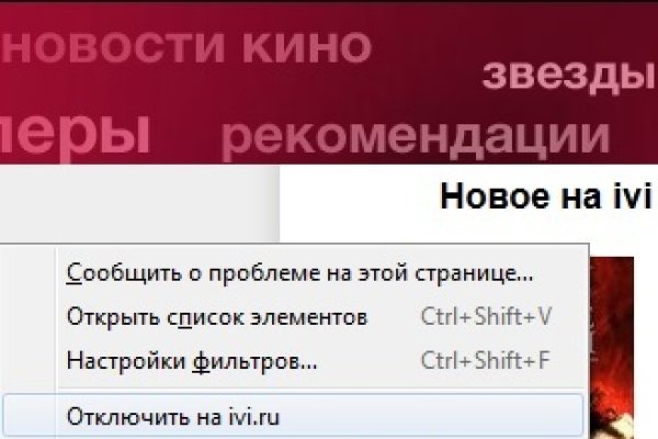 Kra47.at