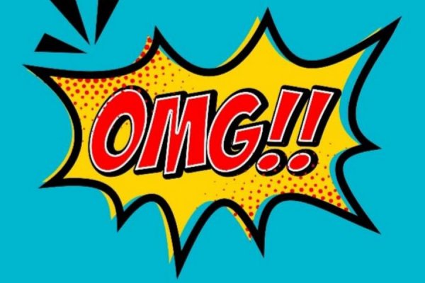 Кракен сайт юнион