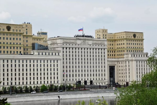 Кракен даркнет купить