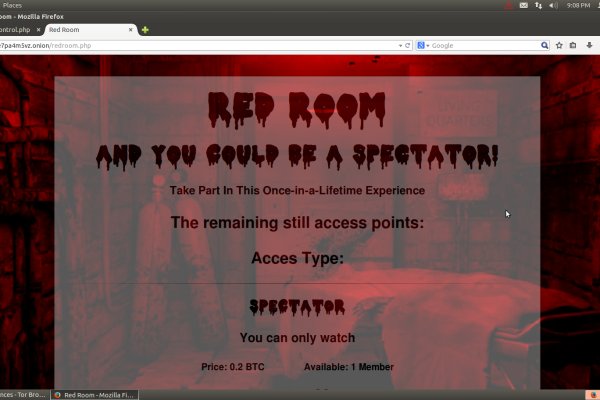 Dark net официальный сайт