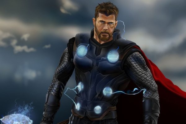 Кракен сайт даркнет ссылка