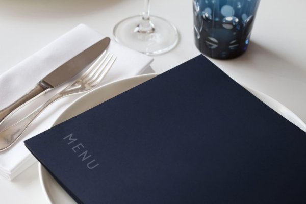 Сайт kraken в tor