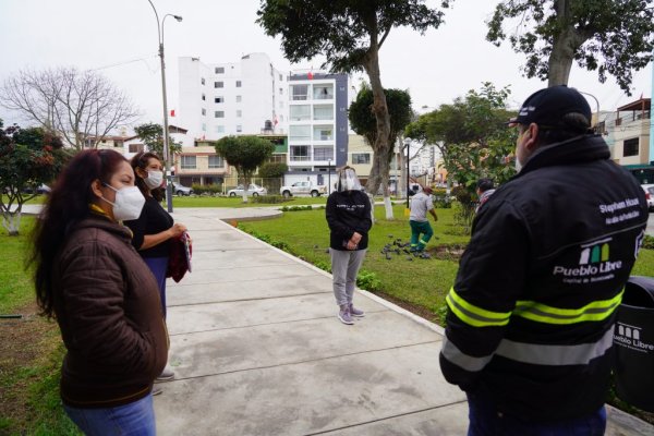 Как зайти на маркетплейс кракен