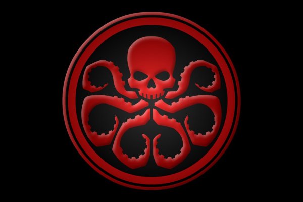 Клир ссылка на кракен 2025