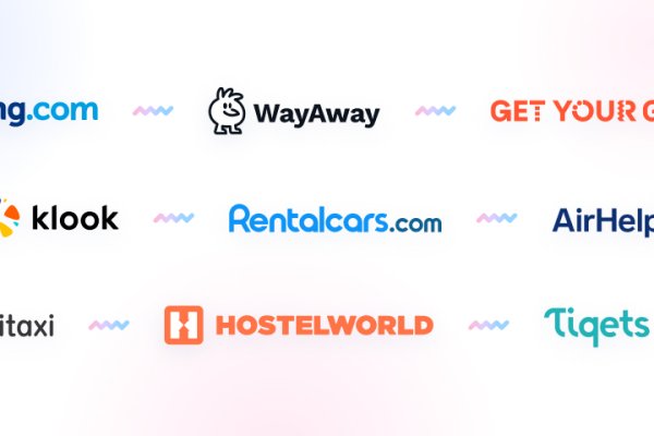 Где найти рабочую ссылку на кракен