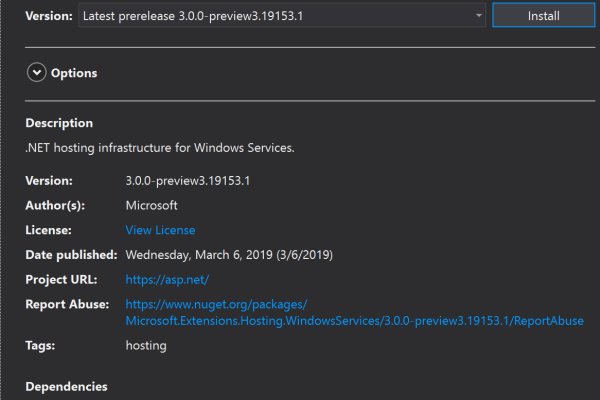 Кракен вход зеркало