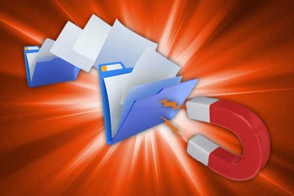 Кракен маркетплейс товары